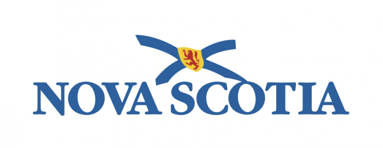 nova scotia logo