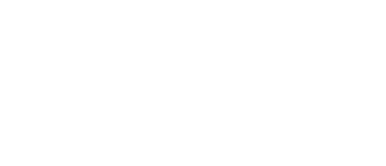 Canada NCTR Archives Logo