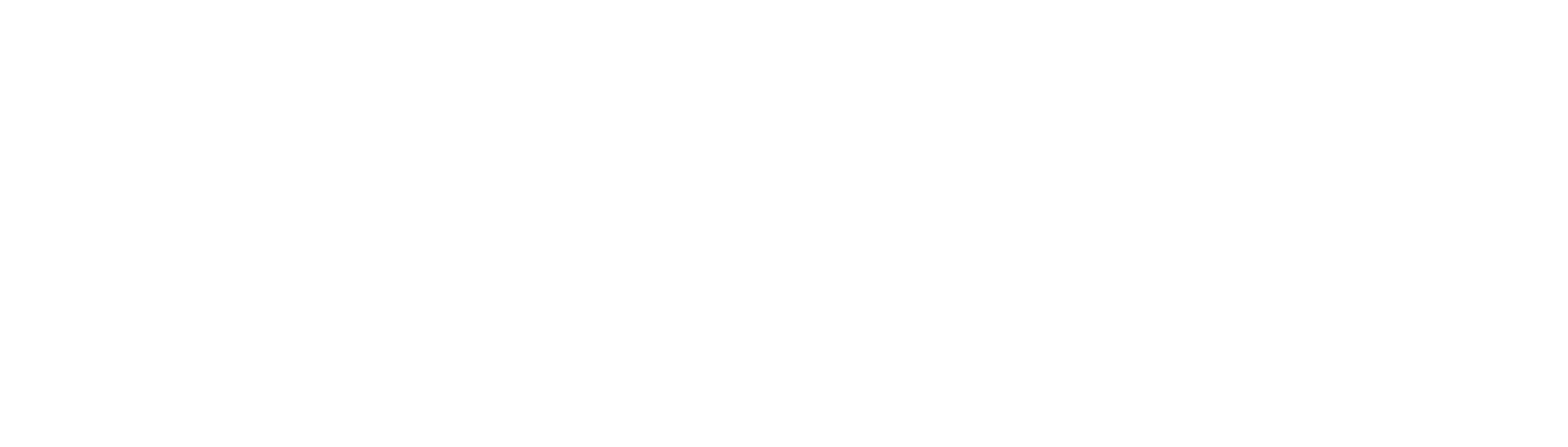 NCTR logo