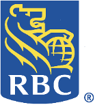 RBC Logo