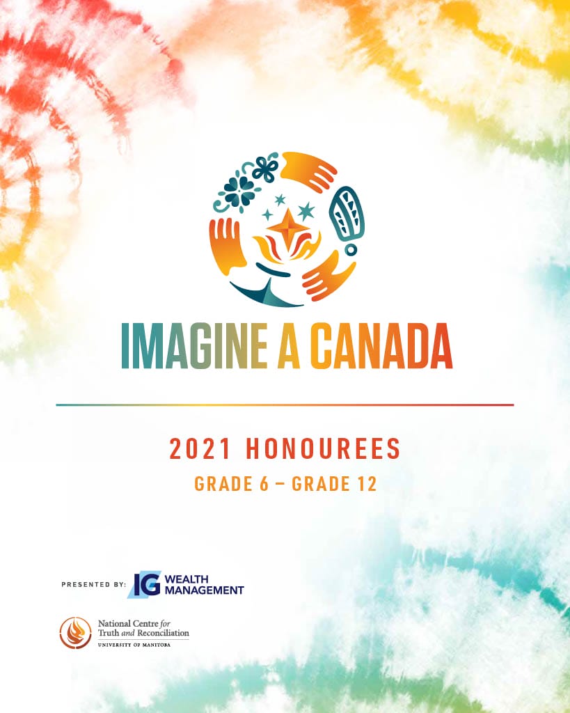 2021 G6-12 Imagine a Canada Web Book